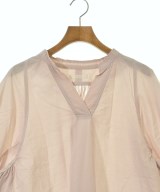 koton（コトン）ブラウス ピンク サイズ:OS レディース/2200628186072