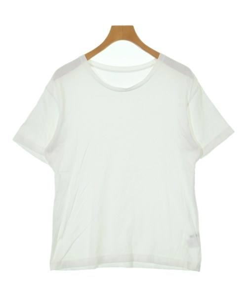 コトン(koton)のkoton Tシャツ・カットソー