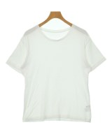 koton Tシャツ・カットソー