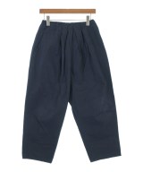 koton（コトン）その他 紺 サイズ:S レディース/2200702997013