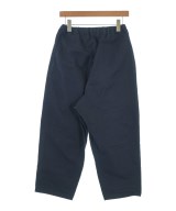 koton（コトン）その他 紺 サイズ:S レディース/2200702997013