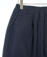 koton（コトン）その他 紺 サイズ:S レディース/2200702997013