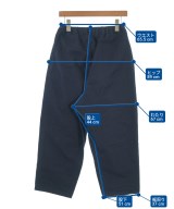 koton（コトン）その他 紺 サイズ:S レディース/2200702997013