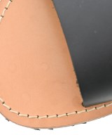 BRADOR（ブラドール）サンダル 黒 サイズ:EU43(28cm位) メンズ/2200617751717