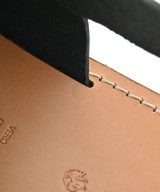 BRADOR（ブラドール）サンダル 黒 サイズ:EU43(28cm位) メンズ/2200617751717