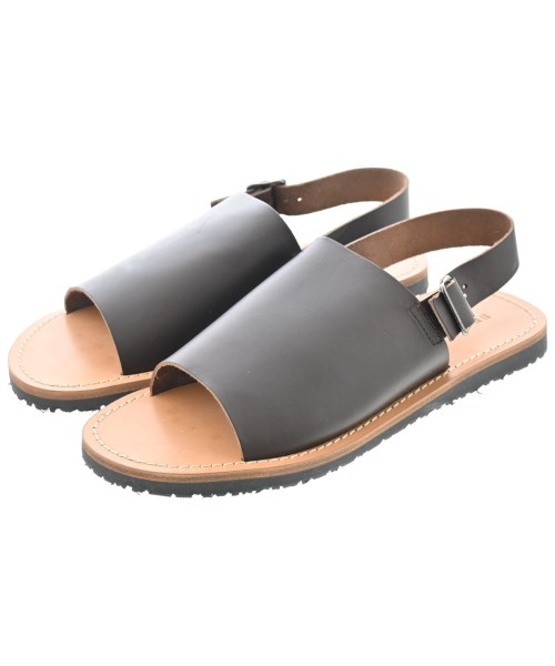 ブラドール(BRADOR)のBRADOR サンダル