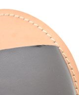 BRADOR（ブラドール）サンダル 茶 サイズ:EU42(27cm位) メンズ/2200617751724