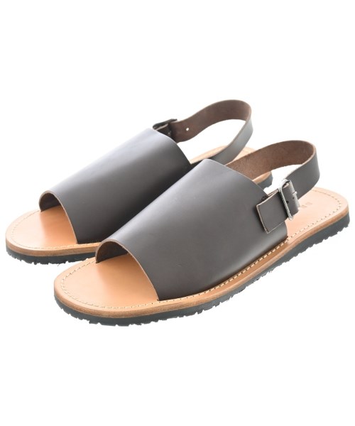 ブラドール(BRADOR)のBRADOR サンダル