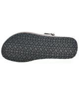 BRADOR（ブラドール）サンダル 茶 サイズ:EU42(27cm位) メンズ/2200617751762