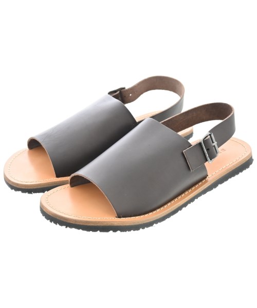 ブラドール(BRADOR)のBRADOR サンダル