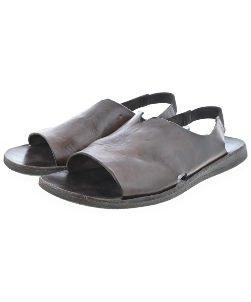 BRADOR(ブラドール)のサンダル サイズ:EU43(28cm位) 8,000円