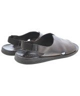 BRADOR（ブラドール）サンダル 茶 サイズ:EU43(28cm位) メンズ/2200716851066
