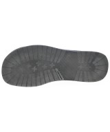 BRADOR（ブラドール）サンダル 茶 サイズ:EU43(28cm位) メンズ/2200716851066