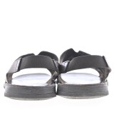 BRADOR（ブラドール）サンダル 茶 サイズ:EU43(28cm位) メンズ/2200716851066