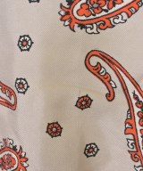 LA PRESTIC OUISTON（ラプレスティックウィストン）ニット・セーター ベージュ サイズ:L メンズ/2200664760229