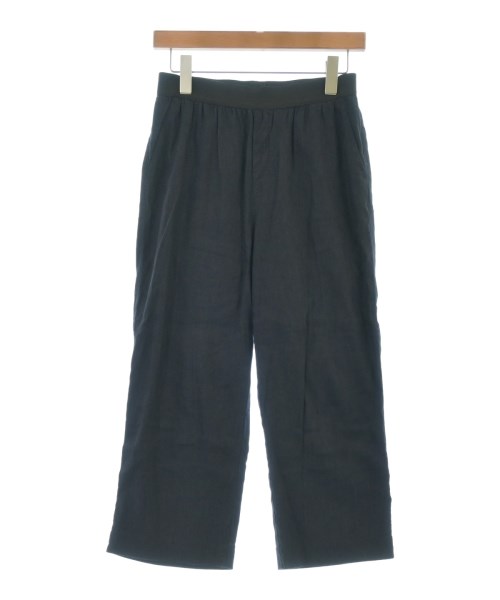 マクゾゥ(MAXOU)のMAXOU パンツ（その他）