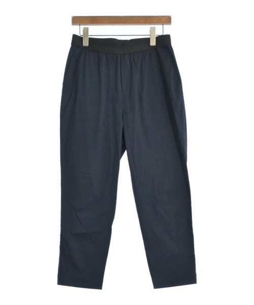 マクゾゥ(MAXOU)のMAXOU パンツ（その他）