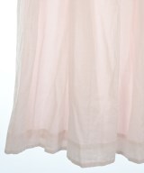 MAXOU（マクゾゥ）ロング・マキシ丈スカート ピンク サイズ:2(M位) レディース/2200609524565