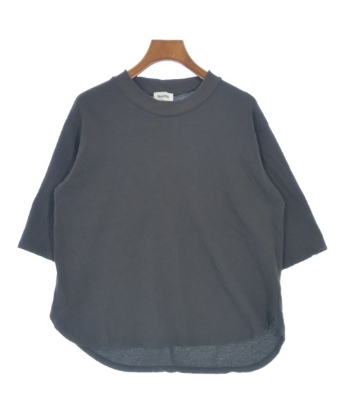 MAXOU(マクゾゥ)のTシャツ・カットソー サイズ:2(M位) 2,700円