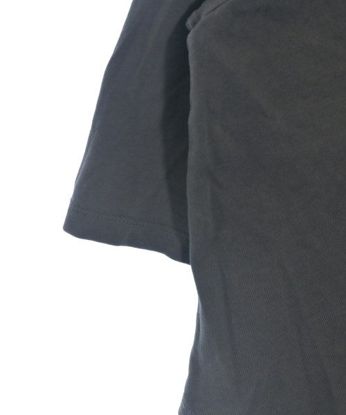 MAXOU（マクゾゥ）Tシャツ・カットソー グレー サイズ:2(M位) レディース/2200715344163