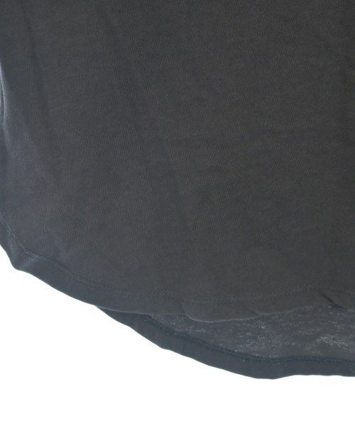 MAXOU（マクゾゥ）Tシャツ・カットソー グレー サイズ:2(M位) レディース/2200715344163