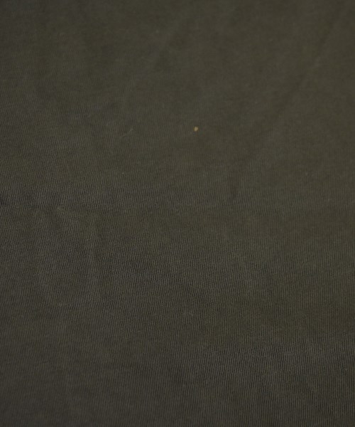 MAXOU（マクゾゥ）Tシャツ・カットソー グレー サイズ:2(M位) レディース/2200715344163
