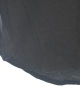 MAXOU（マクゾゥ）Tシャツ・カットソー グレー サイズ:2(M位) レディース/2200715344163