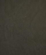 MAXOU（マクゾゥ）Tシャツ・カットソー グレー サイズ:2(M位) レディース/2200715344163
