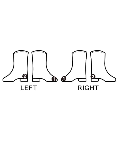 Delman（デルマン）ブーツ 黒 サイズ:UK7 1/2(26cm位) レディース/2200664691011