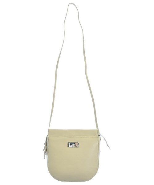 ミスクロエ(miss chloe)のmiss chloe ショルダーバッグ