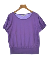 miss chloe Tシャツ・カットソー