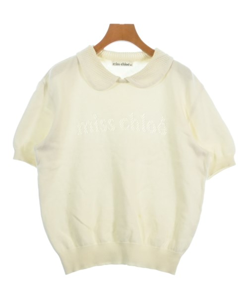 ミスクロエ(miss chloe)のmiss chloe ニット・セーター