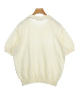 miss chloe（ミスクロエ）ニット・セーター 白 サイズ:40(L位) レディース/2200634287039