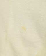 miss chloe（ミスクロエ）ニット・セーター 白 サイズ:40(L位) レディース/2200634287039