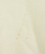 miss chloe（ミスクロエ）ニット・セーター 白 サイズ:40(L位) レディース/2200634287039