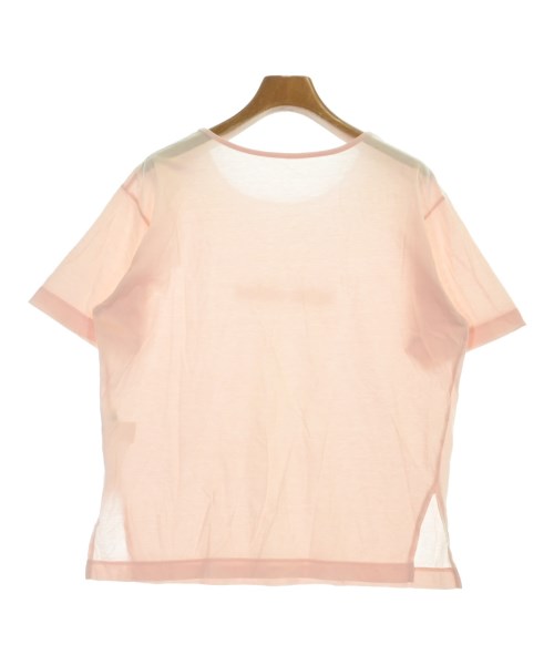 miss chloe（ミスクロエ）Tシャツ・カットソー ピンク サイズ:40(M位) レディース/2200685868126