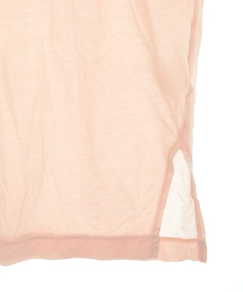 miss chloe（ミスクロエ）Tシャツ・カットソー ピンク サイズ:40(M位) レディース/2200685868126