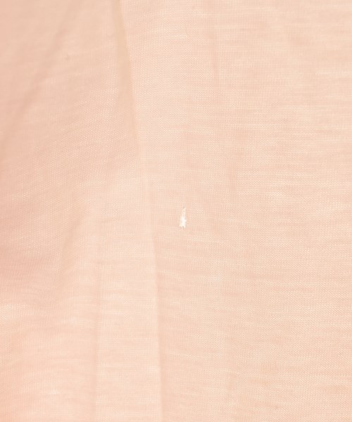 miss chloe（ミスクロエ）Tシャツ・カットソー ピンク サイズ:40(M位) レディース/2200685868126