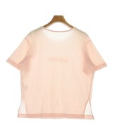 miss chloe（ミスクロエ）Tシャツ・カットソー ピンク サイズ:40(M位) レディース/2200685868126