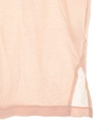 miss chloe（ミスクロエ）Tシャツ・カットソー ピンク サイズ:40(M位) レディース/2200685868126