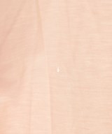 miss chloe（ミスクロエ）Tシャツ・カットソー ピンク サイズ:40(M位) レディース/2200685868126