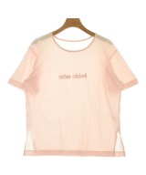 miss chloe Tシャツ・カットソー