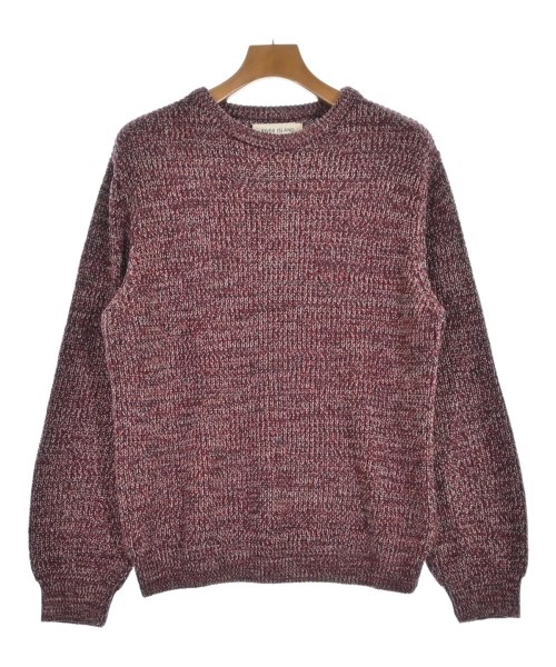 リバーアイランド(RIVER ISLAND)のRIVER ISLAND ニット・セーター