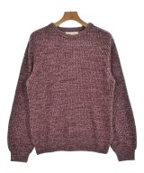 RIVER ISLAND ニット・セーター