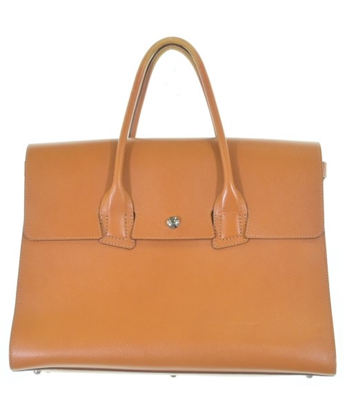 somes(ソメス)その他 ベージュ サイズ:-/2200675800075