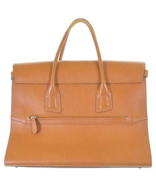 somes（ソメス）その他 ベージュ サイズ:- メンズ/2200675800075