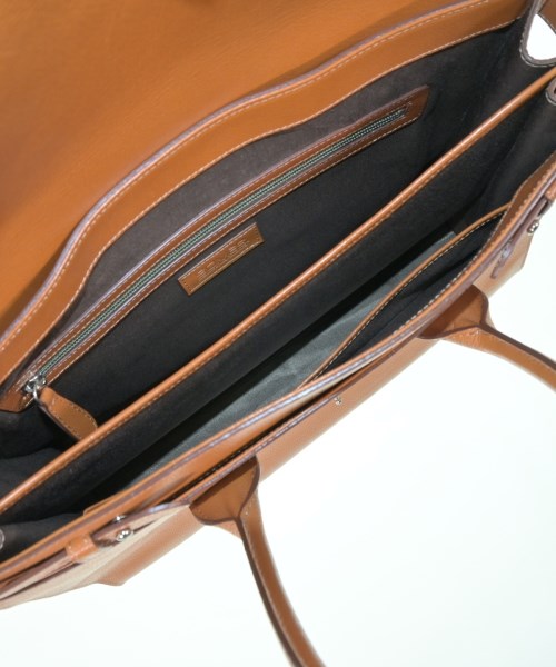 somes（ソメス）その他 ベージュ サイズ:- メンズ/2200675800075