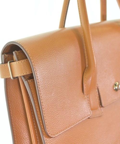 somes（ソメス）その他 ベージュ サイズ:- メンズ/2200675800075