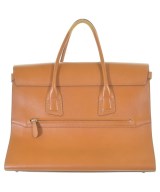 somes（ソメス）その他 ベージュ サイズ:- メンズ/2200675800075