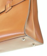 somes（ソメス）その他 ベージュ サイズ:- メンズ/2200675800075